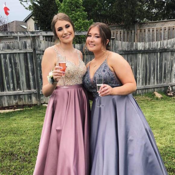 Meet your Posher, Ray - Picture 1 of 1